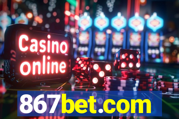 867bet.com
