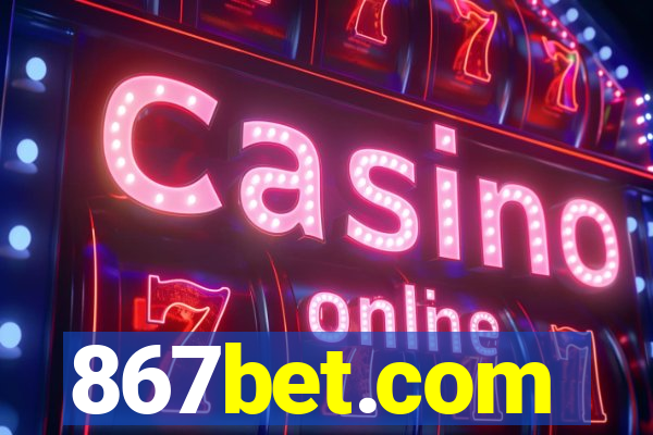 867bet.com