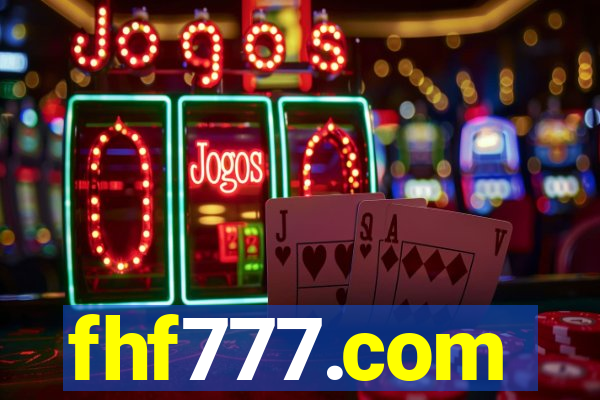 fhf777.com