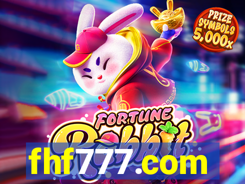 fhf777.com