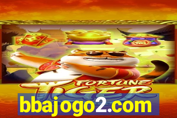 bbajogo2.com