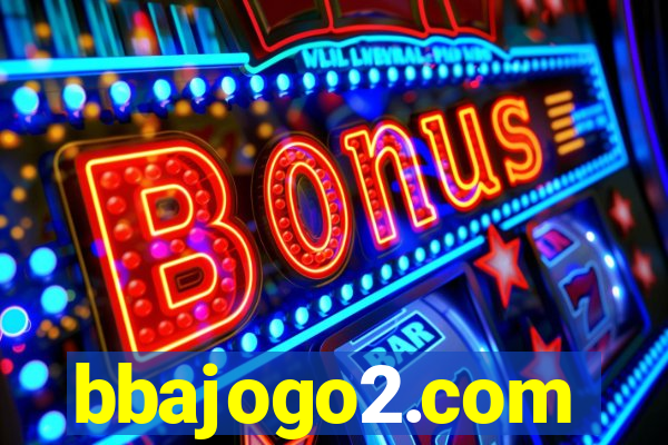 bbajogo2.com