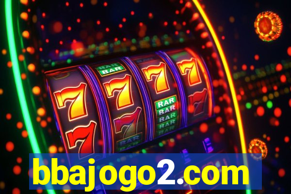 bbajogo2.com
