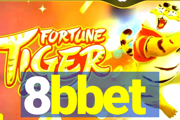 8bbet