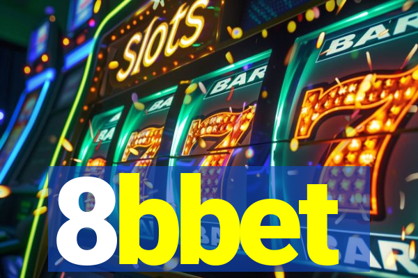 8bbet