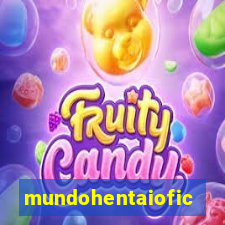 mundohentaioficial