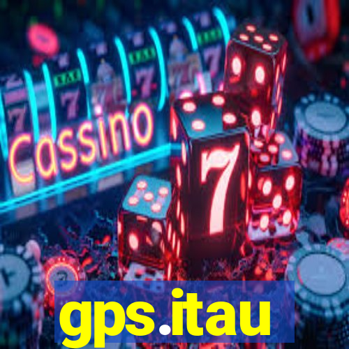 gps.itau