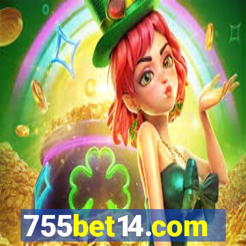 755bet14.com