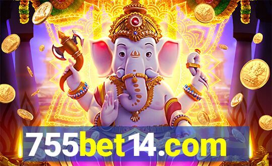 755bet14.com