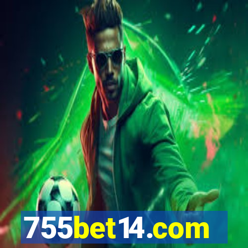 755bet14.com