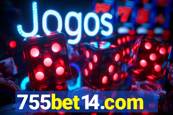 755bet14.com