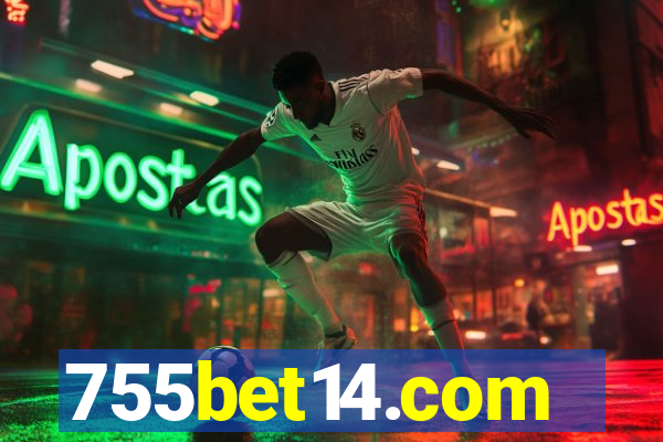 755bet14.com