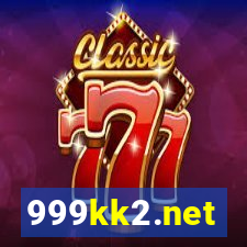 999kk2.net
