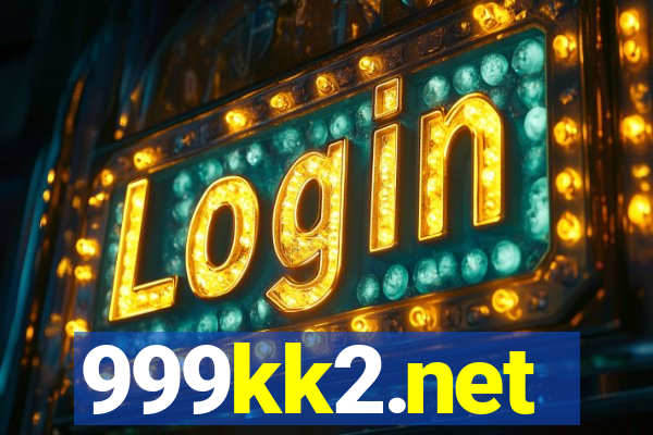 999kk2.net