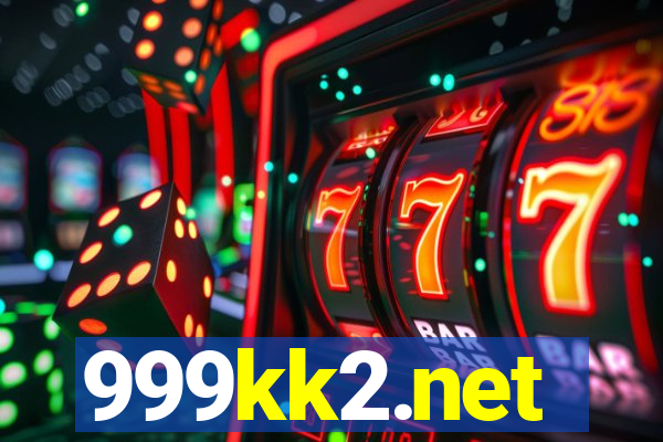 999kk2.net