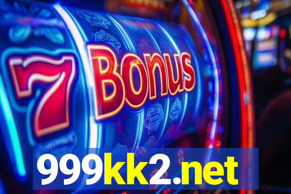 999kk2.net