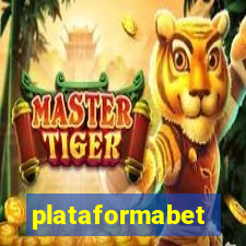 plataformabet