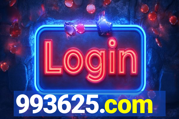 993625.com
