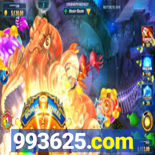 993625.com