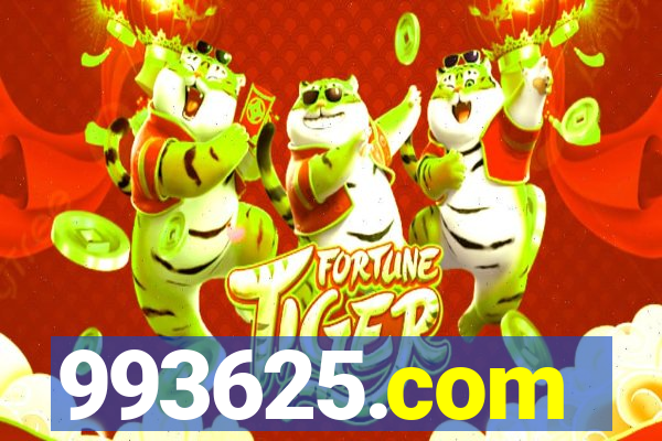 993625.com