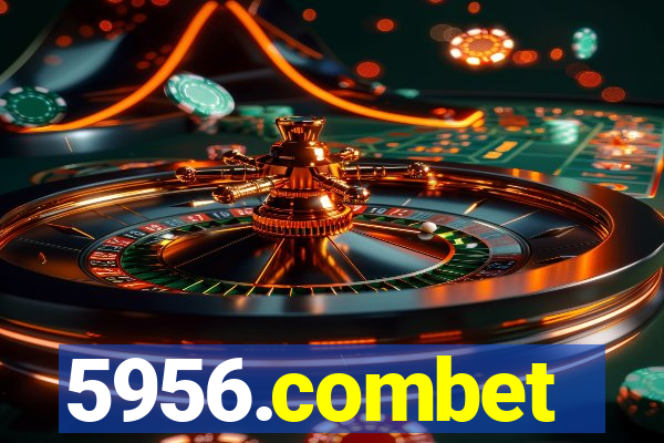 5956.combet