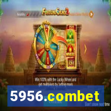 5956.combet