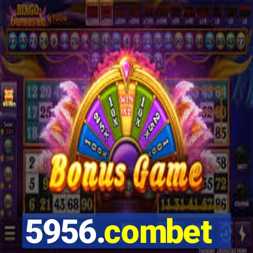 5956.combet