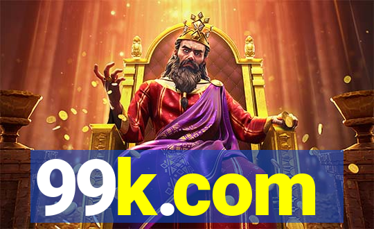 99k.com