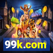 99k.com