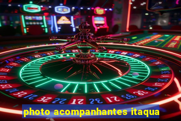 photo acompanhantes itaqua