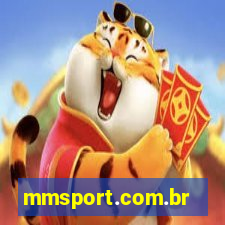 mmsport.com.br