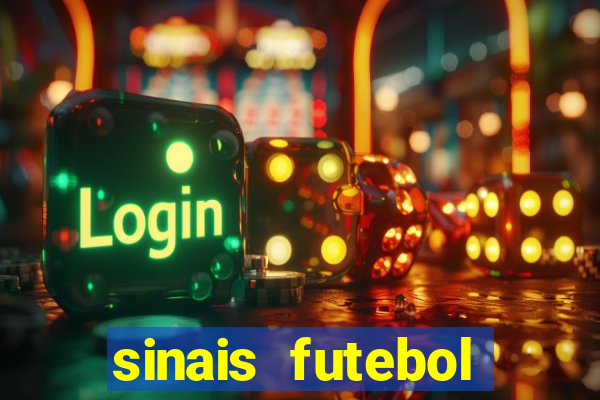 sinais futebol virtual betano
