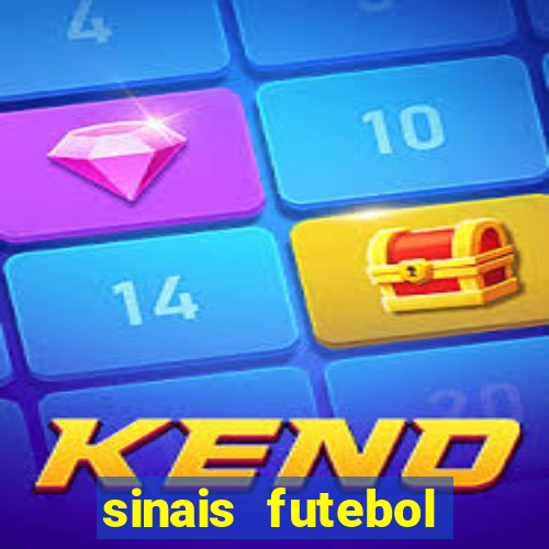 sinais futebol virtual betano