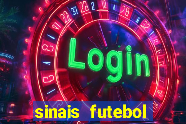 sinais futebol virtual betano