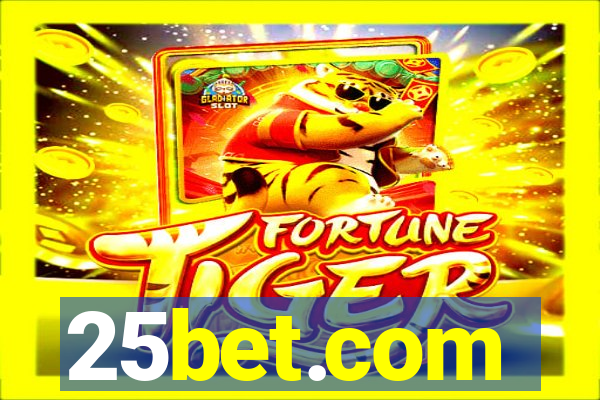25bet.com