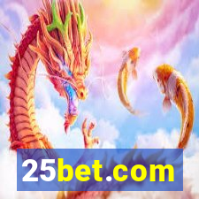 25bet.com