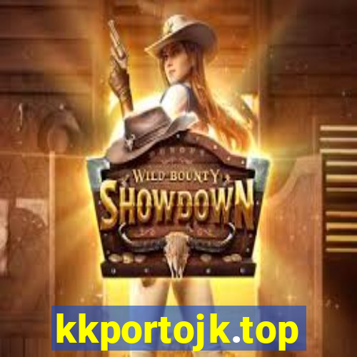 kkportojk.top