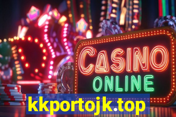 kkportojk.top