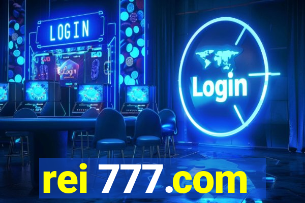 rei 777.com