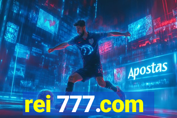 rei 777.com
