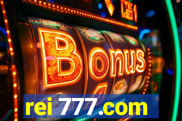 rei 777.com