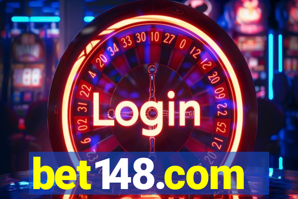 bet148.com