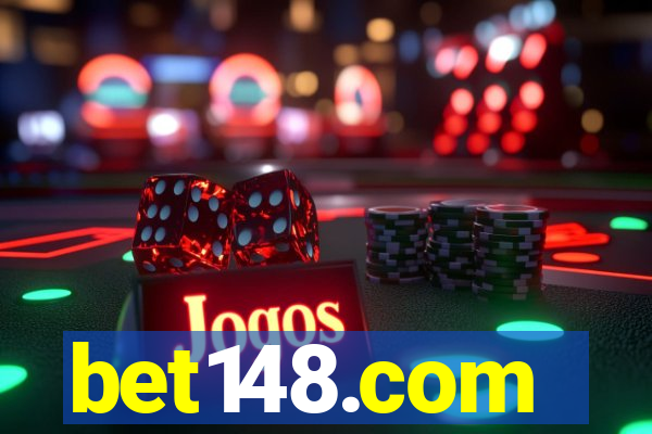 bet148.com
