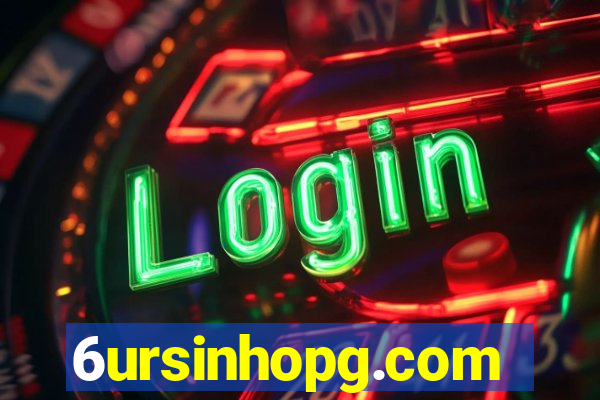 6ursinhopg.com