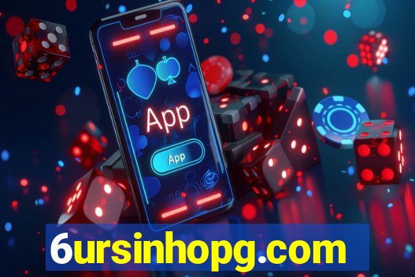6ursinhopg.com