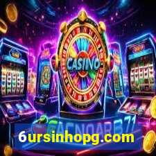 6ursinhopg.com
