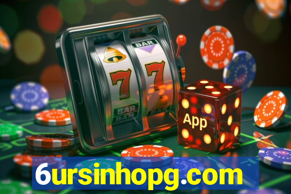6ursinhopg.com