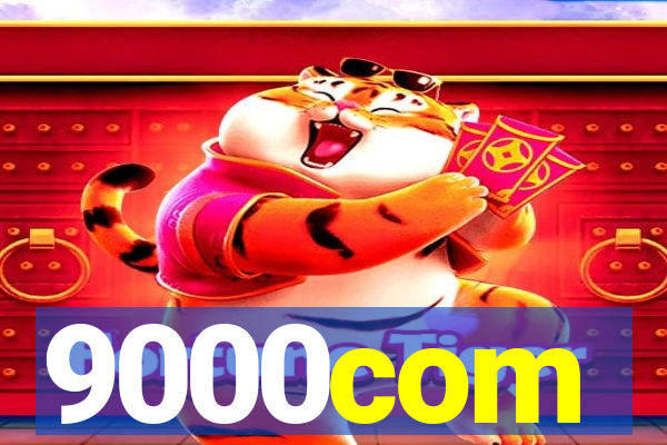 9000com