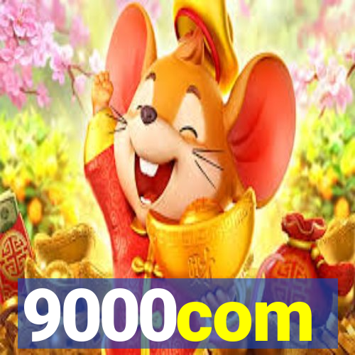 9000com