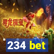 234 bet